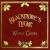 Buy Blackmore's Night - Winter Carols (2013 Edition) CD1 Mp3 Download