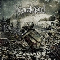 Purchase Brave The Cold - Scarcity