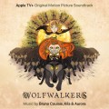 Purchase Bruno Coulais - Wolfwalkers (Original Motion Picture Soundtrack) Mp3 Download