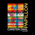 Buy Carsten Dahl - Papillon Mp3 Download