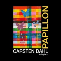 Purchase Carsten Dahl - Papillon