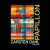 Buy Carsten Dahl - Papillon Mp3 Download
