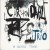 Buy Carsten Dahl Trio - A Good Time Mp3 Download