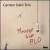 Buy Carsten Dahl Trio - Message From Bud Mp3 Download