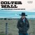 Buy Colter Wall - Colter Wall & The Scary Prairie Boys (CDS) Mp3 Download