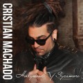 Buy Cristian Machado - Hollywood Y Sycamore Mp3 Download