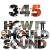 Buy Damu The Fudgemunk - How It Should Sound - Volumes 3, 4 & 5 Mp3 Download