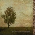 Buy Darshan Ambient - Autumn's Apple Mp3 Download