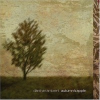Purchase Darshan Ambient - Autumn's Apple