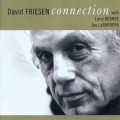 Buy David Friesen - Connection CD1 Mp3 Download