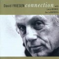 Buy David Friesen - Connection CD2 Mp3 Download