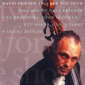 Buy David Friesen - Two For The Show Mp3 Download