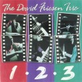 Buy David Friesen Trio - 1, 2, 3 Mp3 Download