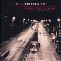 Buy David Friesen Trio - Midnight Mood Mp3 Download