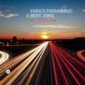 Buy Enrico Pieranunzi - Afterglow Mp3 Download