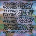 Buy Flyying Colours - Flyying Colours (EP) Mp3 Download