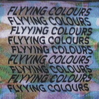 Purchase Flyying Colours - Flyying Colours (EP)