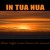 Buy In Tua Nua - When Night Came Down On Sunset Mp3 Download