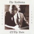 Buy Jackie Leven & Doll By Doll - The Robberies Of Rain Mp3 Download