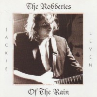 Purchase Jackie Leven & Doll By Doll - The Robberies Of Rain