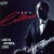 Buy John Coltrane - Live In Antibes, 1965 Mp3 Download