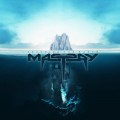 Buy Mastery - Severing The Earth Mp3 Download