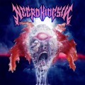 Buy Necrokinesis - Necrokinesis Mp3 Download