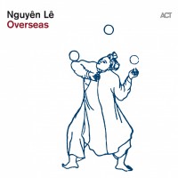 Purchase Nguyen Le - Overseas