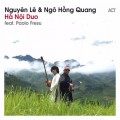 Buy Nguyen Le & Ngo Hong Quang - Hà Nội Duo Mp3 Download