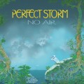 Buy Perfect Storm - No Air Mp3 Download