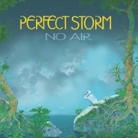 Purchase Perfect Storm - No Air