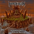 Buy Puteraeon - The Cthulhian Pulse: Call From The Dead City Mp3 Download