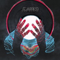 Purchase Scarred - Scarred