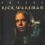 Buy Rick Wakeman - Voyage CD1 Mp3 Download