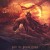 Buy Stormruler - Under The Burning Eclipse Mp3 Download