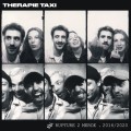 Buy Therapie TAXI - Rupture 2 Merde Mp3 Download