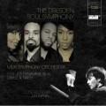 Buy VA - The Dresden Soul Symphony Mp3 Download