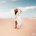 Buy Wandê - Exit Mp3 Download