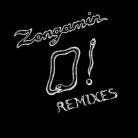 Purchase Zongamin - O! Remixes