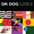 Purchase Dr. Dog- Live 2 MP3