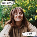 Buy Biig Piig - Sunny (CDS) Mp3 Download