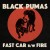Buy Black Pumas - Fast Car B/W Fire (CDS) Mp3 Download