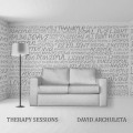 Buy David Archuleta - Therapy Sessions Mp3 Download