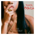 Buy Denise Chaila - Go Bravely Mp3 Download