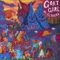 Buy Goat Girl - Sad Cowboy (CDS) Mp3 Download