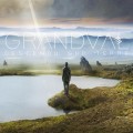 Buy Grandval - Descendu Sur Terre Mp3 Download