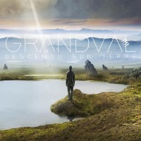 Purchase Grandval - Descendu Sur Terre