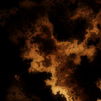 Purchase Iron Cthulhu Apocalypse - Beneath Dark