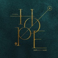 Purchase Passion - Hope Has A Name