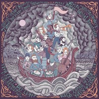 Purchase James Yorkston & The Second Hand Orchestra - The Wide, Wide River